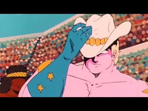 the way terryman…. looks..