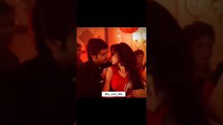 Download lagu Rudraparo❤Arnvakhushi💕#couplegoals #lovesongs #rangrasiya #ipkknd mp3