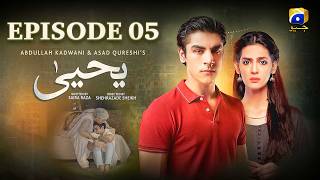 Episode 5
