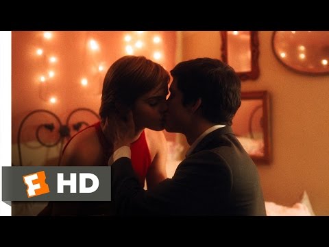 download lagu mp3 mp4 Sam And Charlie, download lagu Sam And Charlie gratis, unduh video klip Sam And Charlie