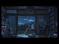 The Script The Man Who Cant Be Moved Slowed Reverb