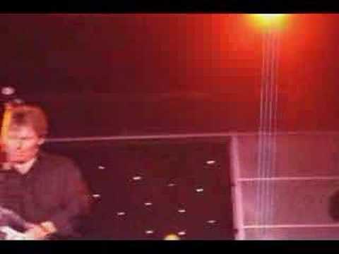 gerryandthepacemakers.co.uk