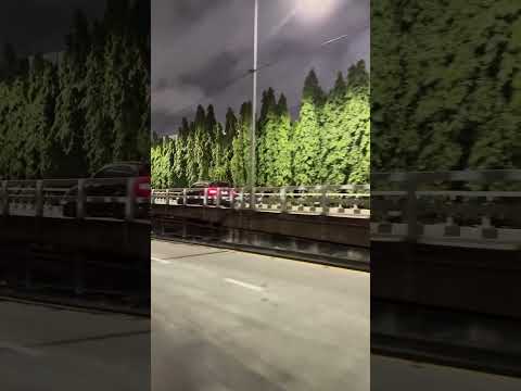 #bangkok #travel #expatlife #thailand #visitthailand #visitbangkok #southeastasia