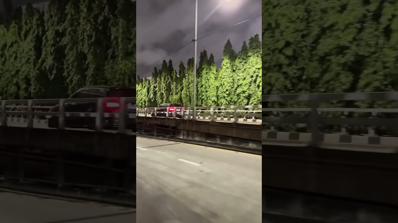 #bangkok #travel #expatlife #thailand #visitthailand #visitbangkok #southeastasia