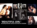 Michael Jackson - Beautiful Girl (feat. Naomi ...