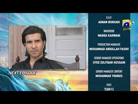 khumar episode 45 promo|shandar promos|khumar episode 45 teaser