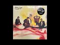 Raw Meat - The Black Lips
