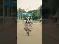 Thara Paisa Thari Doulat Tumhi Rakho Re Shortsvideo Iamsecretgirl023 Paon Ki Jutti Song