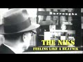 Feeling Like a Beatnik (Promo Video)