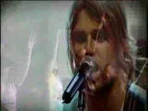 Summer Missions Trip Philippines 08