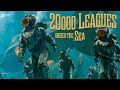 20 000 LEAGUES UNDER THE SEA 1916 4K FULL MOVIE