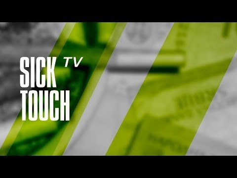 Sale RDZ - Varimo Sprave Feat. Rifa