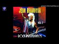 Jean Beauvoir - Lost Cathedral