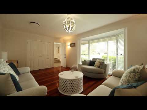 43 Evans Road, Glenhaven, NSW 2156, 5 slaapkamers, 3 badkamers, House