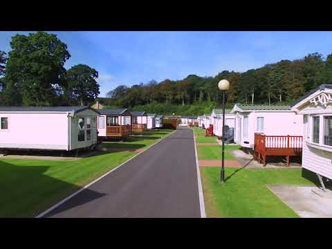 TOCKETTS MILL COUNTRY PARK - YOUR COUNTRYSIDE GETAWAY
