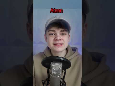 GADGETS for your CONSOLE SETUP (Nintendo Switch Edition) #shorts