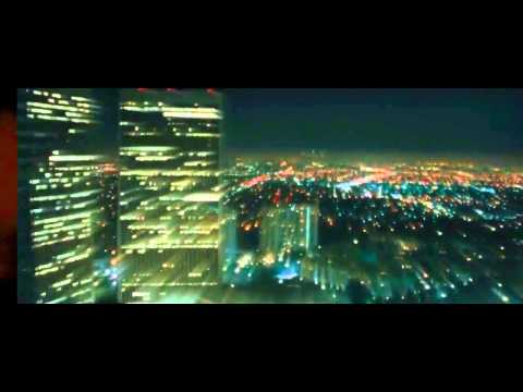 KORT - No Lies (from No Lies EP TV 005)         TVJM