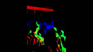 Dave Hause - Damascus