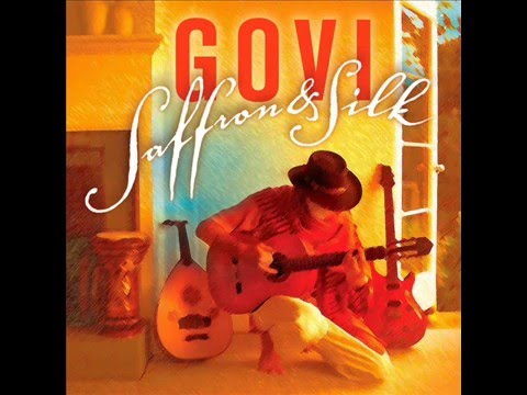 Govi - Call of the East