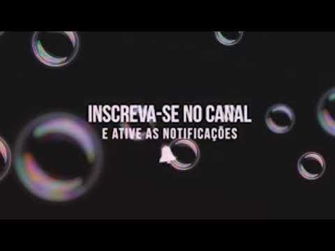 mc teteu din din dom Brega funk feat lobinho , hiaguinho e diogo...