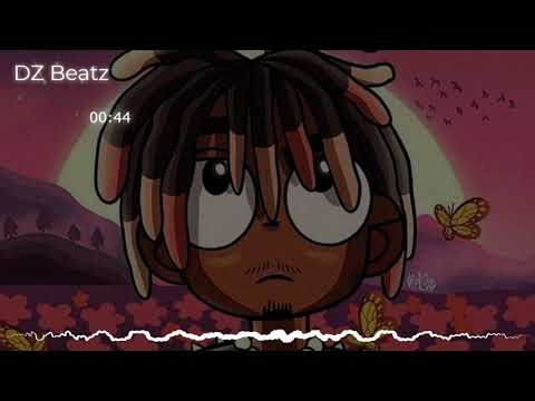 [FREE] Hard Beat Type Beat - "Heart Broken" | Guitar Type Beat (Prod. DZ Beatz)