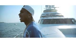 Tyga Clarity (Official Video)