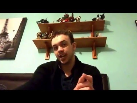 What if Sanguinius had been named Warmaster instead of Horus? (30k/Horus Heresy Theory)