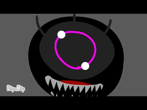 ROMAIN WORLD/ PINGI.EXE - MUTATION - JUMPSCARES ( PINGU AND SLENDTUBBIES 2 - ANIMATION )
