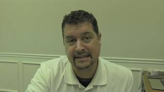 The Exploitation of God's Children