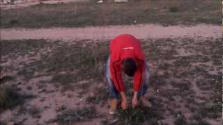 sexion d´assaut  la drogue te donne des ailes