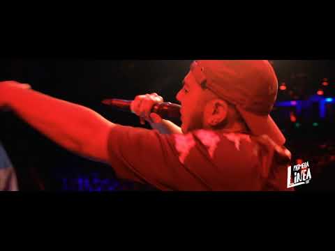 🏆KATRA VS BEELZE🏆 VIDEO OFICIAL 📹 Cuartos de Final 🚩 Primera Linea Free 2018 🎤