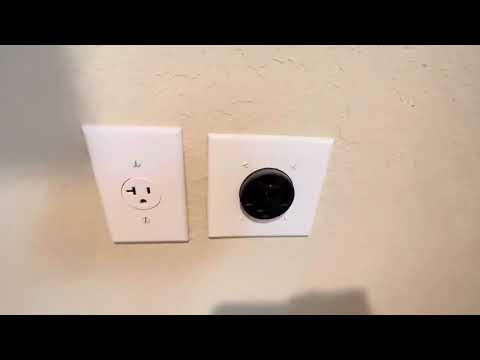 13903 Annas Way #103, San Antonio, TX. 78233 property video