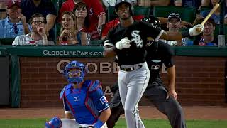 R.B.I. Baseball 21 video 1
