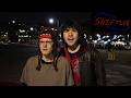 Shiftless Episode 3 Pranks And Shanks