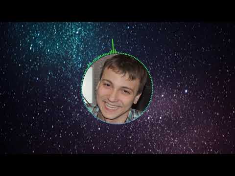 Глад Валакас - Балтика 9 (8D AUDIO)