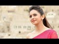 Juda Hum Ho Gaye Mana Whatsapp Status