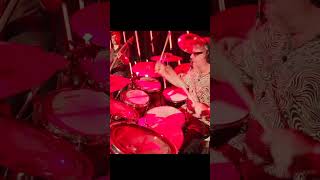 REPRISE | RECREATING ICONIC PHISH SHOWS #guyute  #reprisetheband #phishtribute #reprise #phish