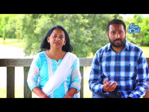 New Malayalam Christian Devotional │Innu Vare Enne │Don│Annie Tankachan│Stanely