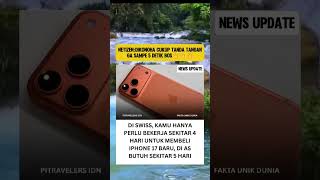 Download lagu MASIH SEGITU KEMPAMPUANNYA UJAR NETIZENš mp3 Download lagu MASIH SEGITU KEMPAMPUANNYA UJAR NETIZENš mp3