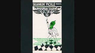 Skankin Pickle - Special Brew