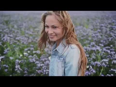 KaeN feat. Cheeba, WdoWA - Zbyt wiele