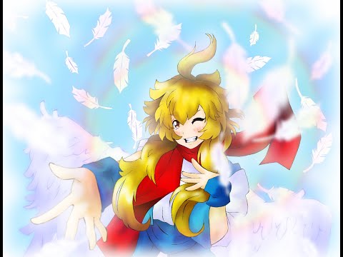 デジタルイラストオーダー承ります イメージ1