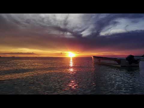 Die Geschichte vom Fischer und dem Geschäftsmann | Inspiration