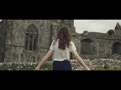 You Don't Love Me Anymore Music Video by Aaron Gillespie