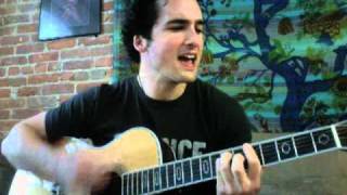 A Night Without Cars