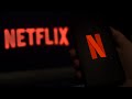 Netflix Reportedly Weighing Bid For Warner Bros Discovery