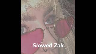 Download lagu FLY PROJECT - Toca Toca (slowed) mp3