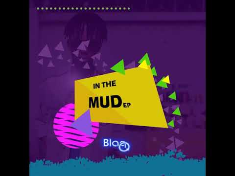 Hlala Phansi Feat  Dj Sabzaboy & Bello no Gallo Official Audio