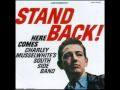 Charlie Musselwhite-No More Lonely Nights 
