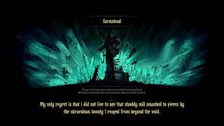 Now with Stress Relief - Let's Play Darkest Dungeon Bonus Part 21